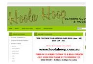 Hoolahooponline 15% Off Coupon Codes May 2024