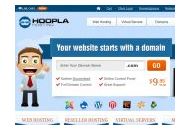 Hooplahosting 50% Off Coupon Codes May 2024