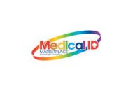 Medical Id Marketplace Coupon Codes April 2024