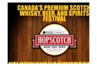 Hopscotchfestival 10$ Off Coupon Codes May 2024