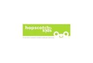 Hopscotch Kids 15% Off Coupon Codes May 2024
