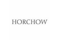 Horchow Coupon Codes December 2023