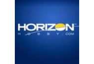 Horizon Hobby Distributors Coupon Codes July 2022