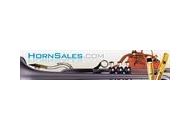Hornsales Coupon Codes October 2023