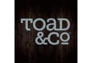 Horny Toad Clothing Coupon Codes December 2023