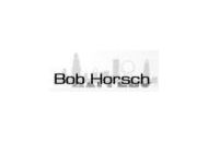Bob Horsch Gallery Coupon Codes May 2024