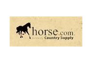 Horse Coupon Codes August 2022