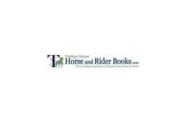 Horseandriderbooks 15% Off Coupon Codes May 2024