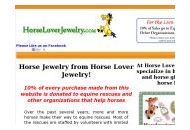 Horseloverjewelry Coupon Codes May 2024