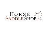 Horsesaddleshop Free Shipping Coupon Codes April 2024