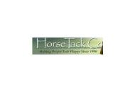 Horse Tack Coupon Codes April 2024