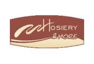 Hosiery And More Coupon Codes October 2023