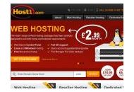 Host1 10% Off Coupon Codes May 2024