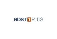 Host1plus Coupon Codes July 2022