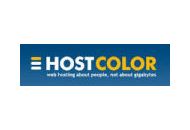 Host Color Coupon Codes December 2023