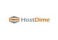 Hostdime Webhosting 35% Off Coupon Codes May 2024