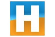Hostedex 50% Off Coupon Codes May 2024