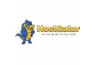 Hostgator Coupon Codes October 2023