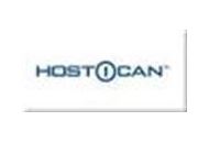 Host I Can 50$ Off Coupon Codes April 2024