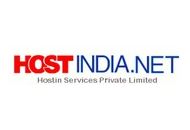 Hostindia 30% Off Coupon Codes May 2024