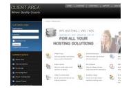 Hosting--solutions Uk Coupon Codes April 2024