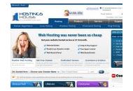 Hostingshouse Coupon Codes May 2024