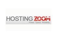 Hostingzoom Coupon Codes May 2024