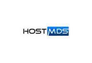 Hostmds 5$ Off Coupon Codes May 2024