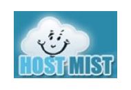 Host Mist 25% Off Coupon Codes May 2024