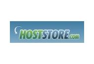 Hoststore Coupon Codes May 2024