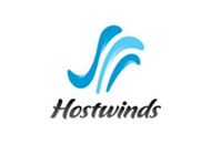 Hostwinds Coupon Codes February 2023