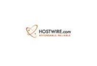 Hostwire Coupon Codes April 2024