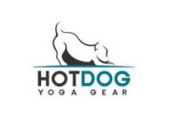 Hotdog Yoga Coupon Codes April 2024