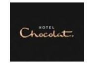 Hotel Chocolat 10% Off Coupon Codes May 2024