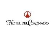 Hotel Del Coronado Coupon Codes May 2024