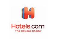Hotels Coupon Codes June 2023