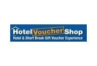 Hotel Gift Vouchers Shop Coupon Codes August 2022