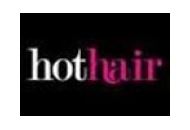 Hothair Coupon Codes September 2022