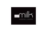 Hotmilk Lingerie 20% Off Coupon Codes May 2024