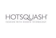 Hot Squash 10% Off Coupon Codes May 2024