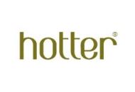 Hotter Shoes Coupon Codes July 2022