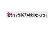 Hottrend Zearrings Free Shipping Coupon Codes May 2024