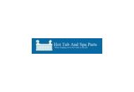 Hot Tub And Spa Parts Coupon Codes March 2024