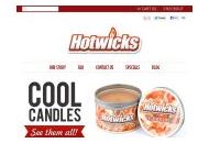 Hotwicks 30% Off Coupon Codes May 2024
