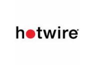 Hotwire 15$ Off Coupon Codes May 2024