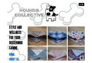 Houndscollective 10% Off Coupon Codes May 2024