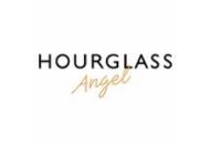 Hourglassangel 25% Off Coupon Codes May 2024