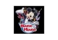 House Mouse Coupon Codes April 2024