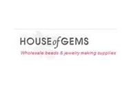 Houseofgems 10% Off Coupon Codes May 2024