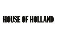 Houseofholland Uk Coupon Codes January 2022